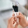 Beautifly B-Glossy PRO dispositivo de mesoterapia sem agulhas
