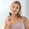Beautifly B-Glossy PRO dispositivo de mesoterapia sem agulhas