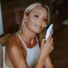 Beautifly B-Glossy PRO dispositivo de mesoterapia sem agulhas