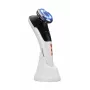 Beautifly B-Glossy PRO dispositivo de mesoterapia sem agulhas