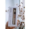 Beautifly B-Looky Pro massajador de olhos sónico