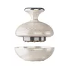 Beautifly B-Lumix aparelho corporal para modelagem e firmeza com ouro de 24 quilates
