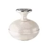 Beautifly B-Lumix aparelho corporal para modelagem e firmeza com ouro de 24 quilates