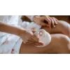 Beautifly B-Modello BODY Warming bolha de massagem elétrica