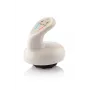 Beautifly B-Modello BODY Warming bolha de massagem elétrica