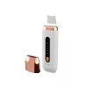 Beautifly B-Scrub PRO limpador de pele ultrassónico multifuncional