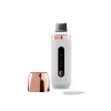 Beautifly B-Scrub PRO limpador de pele ultrassónico multifuncional