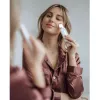 Beautifly B-Scrub PRO Slim esfoliador de pele multifuncional