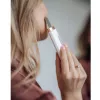 Beautifly B-Scrub PRO Slim esfoliador de pele multifuncional