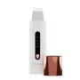 Beautifly B-Scrub PRO Slim esfoliador de pele multifuncional