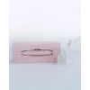 Beautifly B-Sensi massajador de olhos com calor e vibração