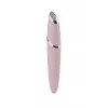 Beautifly B-Sensi massajador de olhos com calor e vibração