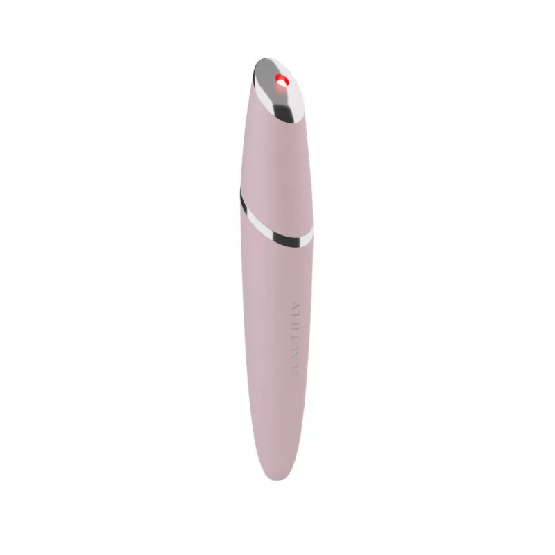 Beautifly B-Sensi massajador de olhos com calor e vibração
