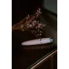 Beautifly B-Sensi massajador de olhos com calor e vibração