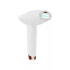 Beautifly B-Shine Ice laser cosmético multifunções
