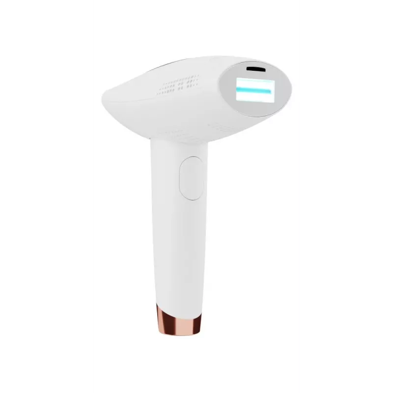 Beautifly B-Shine Ice laser cosmético multifunções