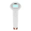 Beautifly B-Shine Ice laser cosmético multifunções
