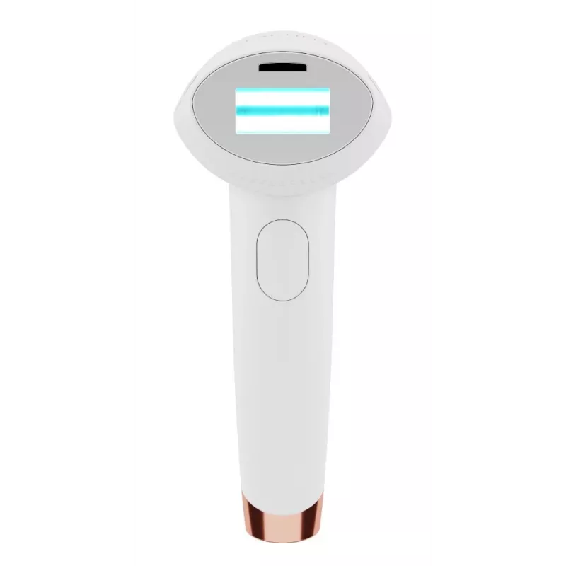 Beautifly B-Shine Ice laser cosmético multifunções