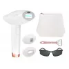Beautifly B-Shine Ice laser cosmético multifunções