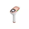 Beautifly B-Shine PRO Laser de cosmética multifuncional