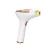 Beautifly B-Shine PRO Laser de cosmética multifuncional
