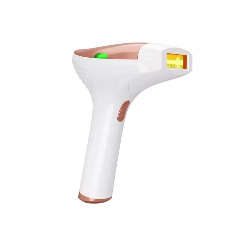 Beautifly B-Shine PRO Laser de cosmética multifuncional