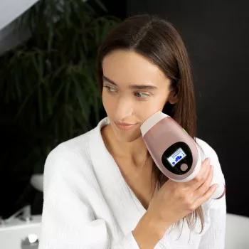 Beautifly B-Shine PRO Laser de cosmética multifuncional