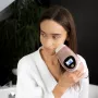 Beautifly B-Shine PRO Laser de cosmética multifuncional
