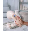 Beautifly B-Skinn BODY massajador de mão para modelagem corporal