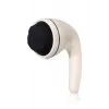 Beautifly B-Skinn BODY massajador de mão para modelagem corporal