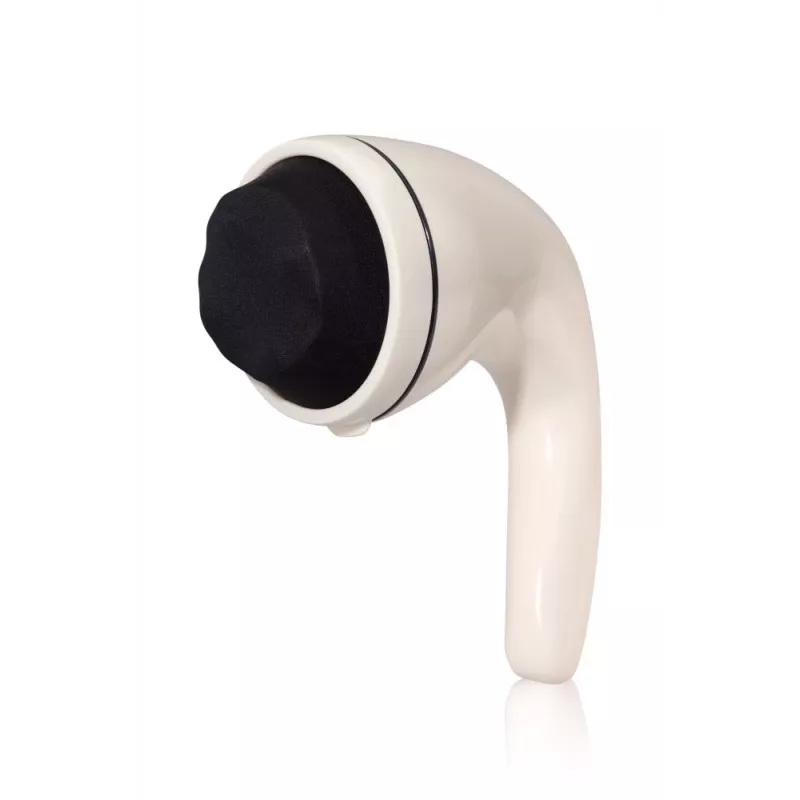 Beautifly B-Skinn BODY massajador de mão para modelagem corporal