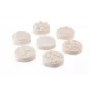 Beautifly B-Skinn BODY massajador de mão para modelagem corporal
