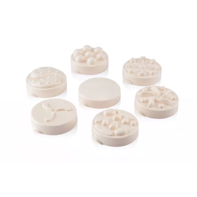 Beautifly B-Skinn BODY massajador de mão para modelagem corporal