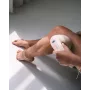 Beautifly B-Skinn BODY massajador de mão para modelagem corporal