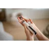Beautifly CollagenBoost caneta de microagulhamento Dermapen