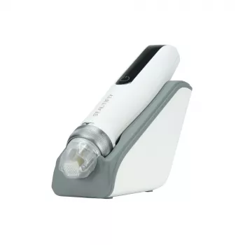 Beautifly CollagenBoost caneta de microagulhamento Dermapen