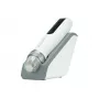 Beautifly CollagenBoost caneta de microagulhamento Dermapen