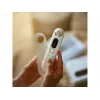 Beautifly Derma Glow PRO microdermoabrasão e removedor de pontos negros