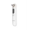 Beautifly Derma Glow PRO microdermoabrasão e removedor de pontos negros