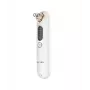 Beautifly Derma Glow PRO microdermoabrasão e removedor de pontos negros