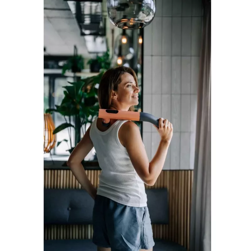 Beautifly Fitness Vitality Vibes massajador gun