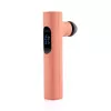 Beautifly Fitness Vitality Vibes massajador gun