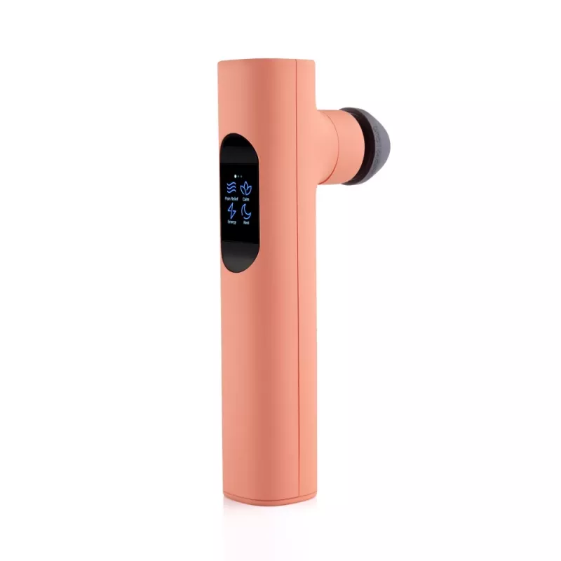 Beautifly Fitness Vitality Vibes massajador gun