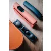 Beautifly Fitness Vitality Vibes massajador gun