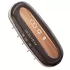 Beautifly LaserBoost Pro Dark laser para o crescimento do cabelo
