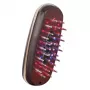 Beautifly LaserBoost Pro Dark laser para o crescimento do cabelo