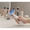 Beautifly LumaLift Pro massajador facial e de pescoço com fototerapia LED