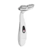 Beautifly LumaLift Pro massajador facial e de pescoço com fototerapia LED