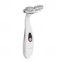 Beautifly LumaLift Pro massajador facial e de pescoço com fototerapia LED