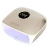 Beautifly Lumiere Nails lâmpada LED/UV 48W 30 LEDs branco